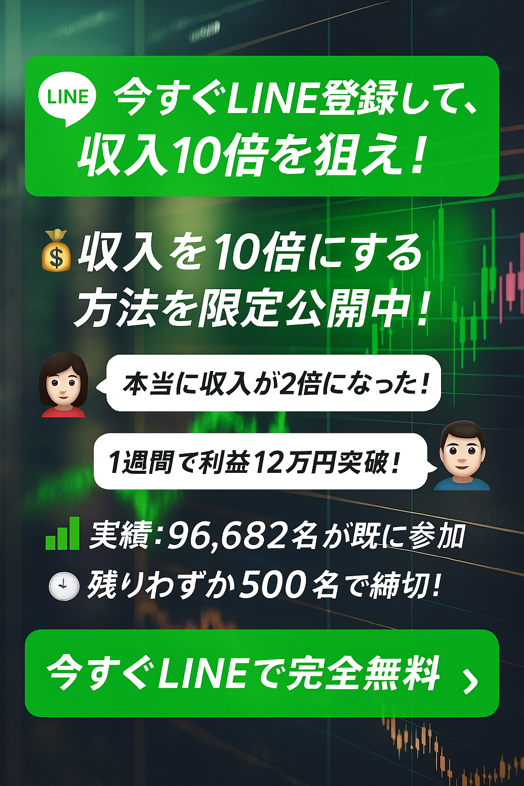 MakeMo